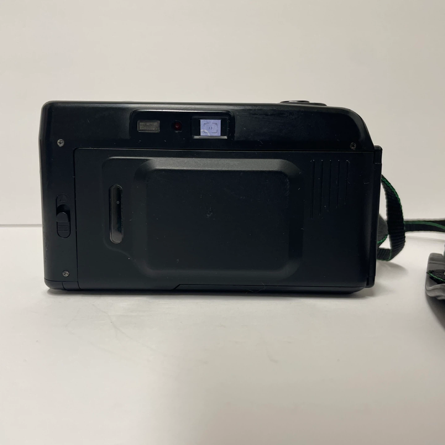 Astral Legend Autofocus 35mm Film Camera - photo 2