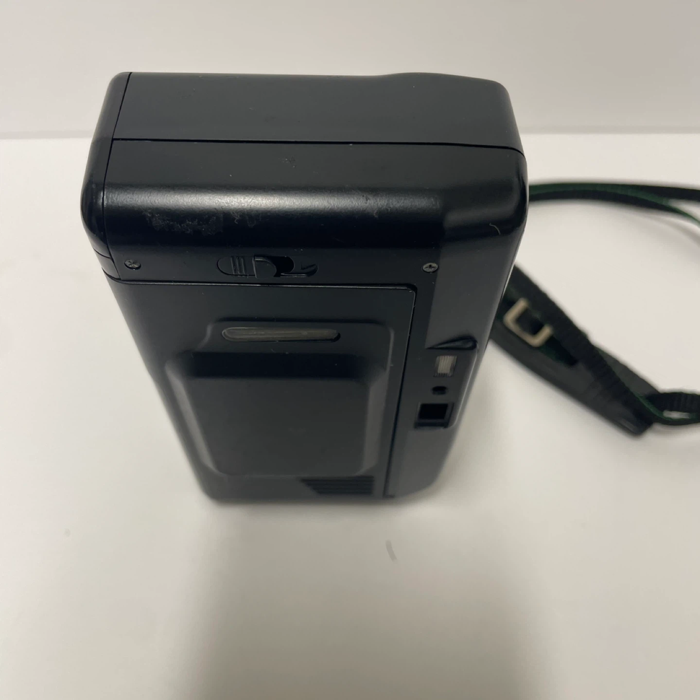 Astral Legend Autofocus 35mm Film Camera - photo 4