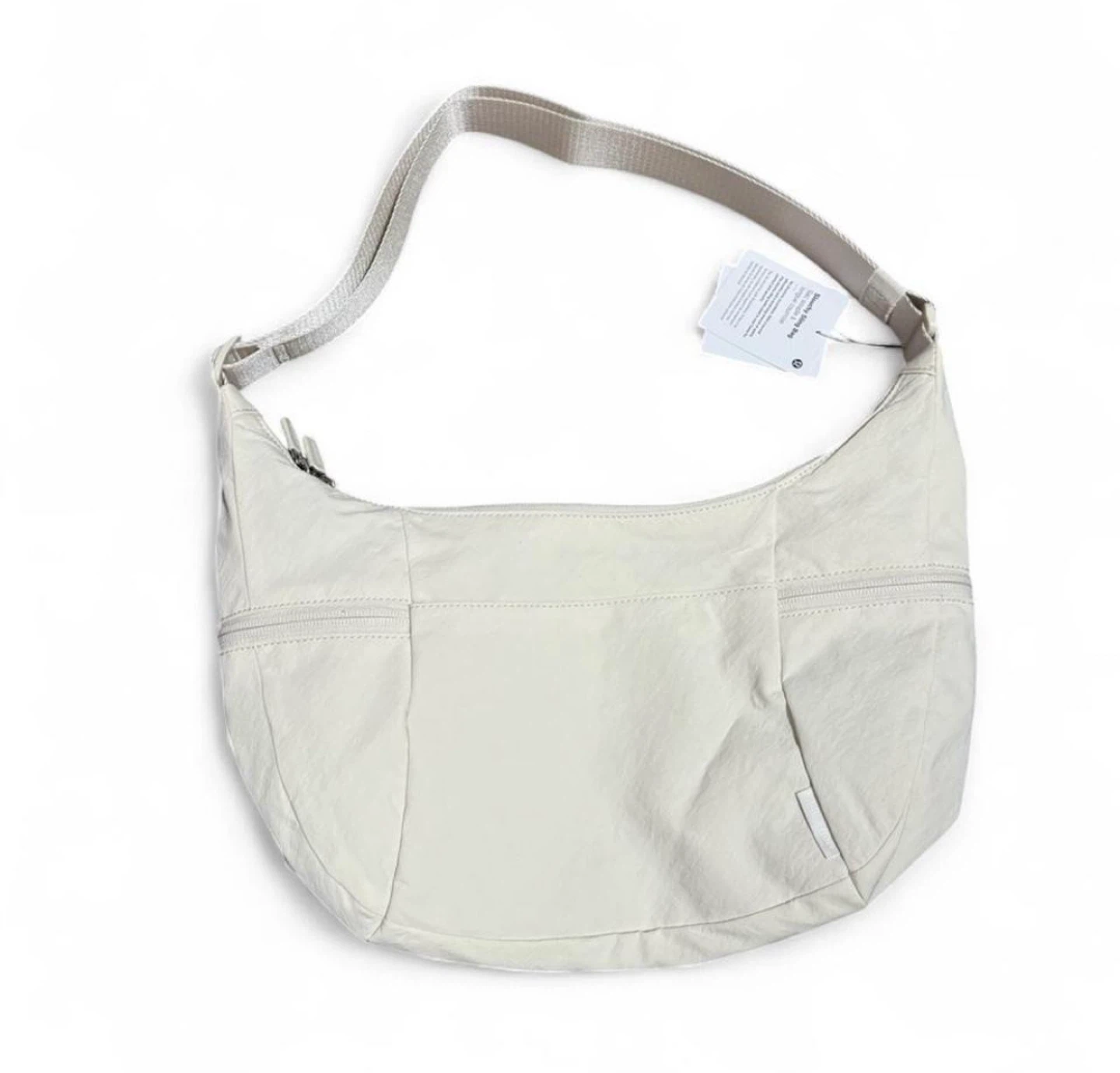 Lululemon Slouchy Sling Bag (BNWT) - photo 2