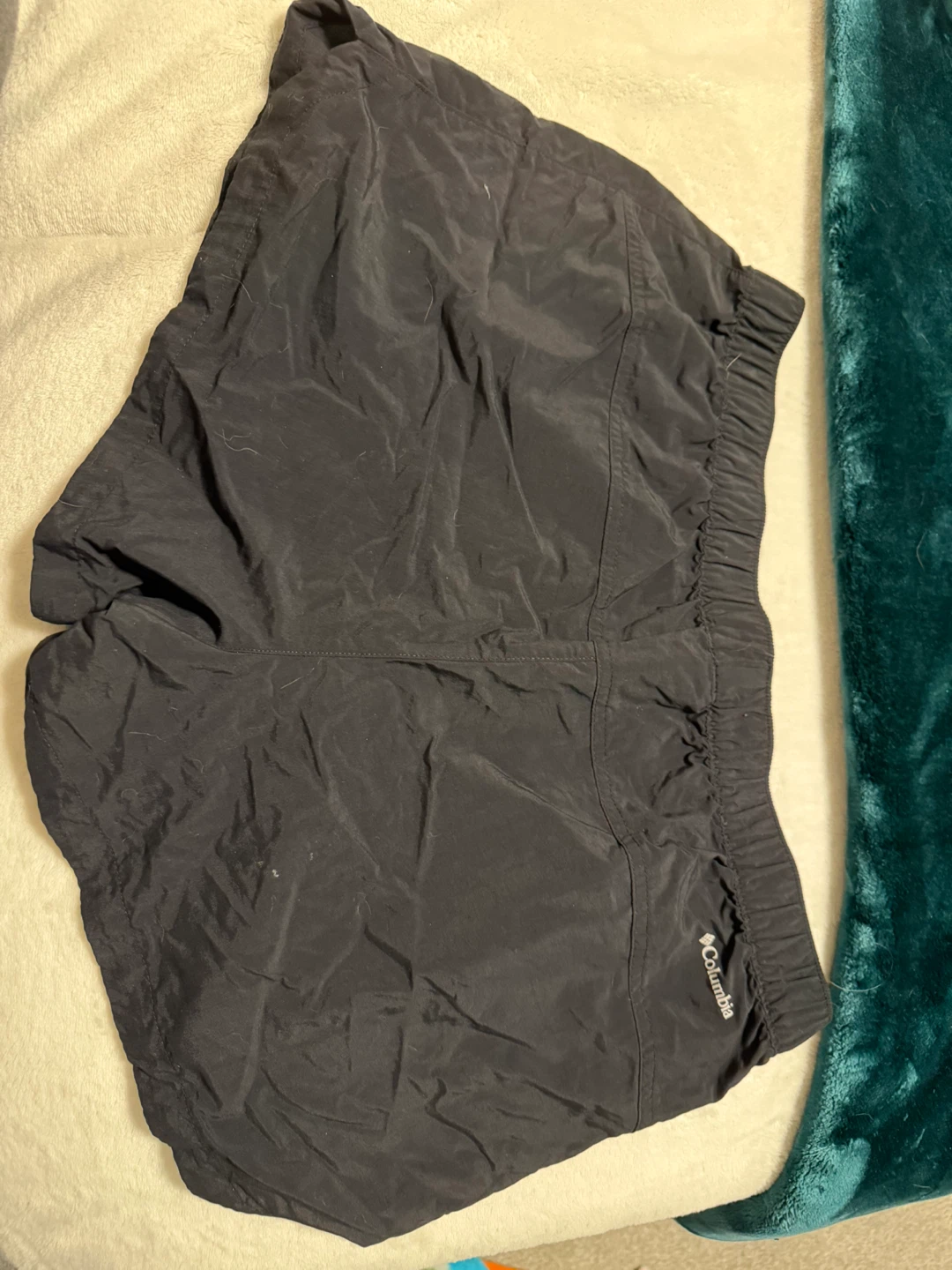 Women’s Columbia Shorts