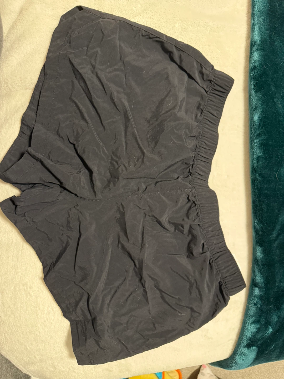 Women’s Columbia Shorts - photo 2