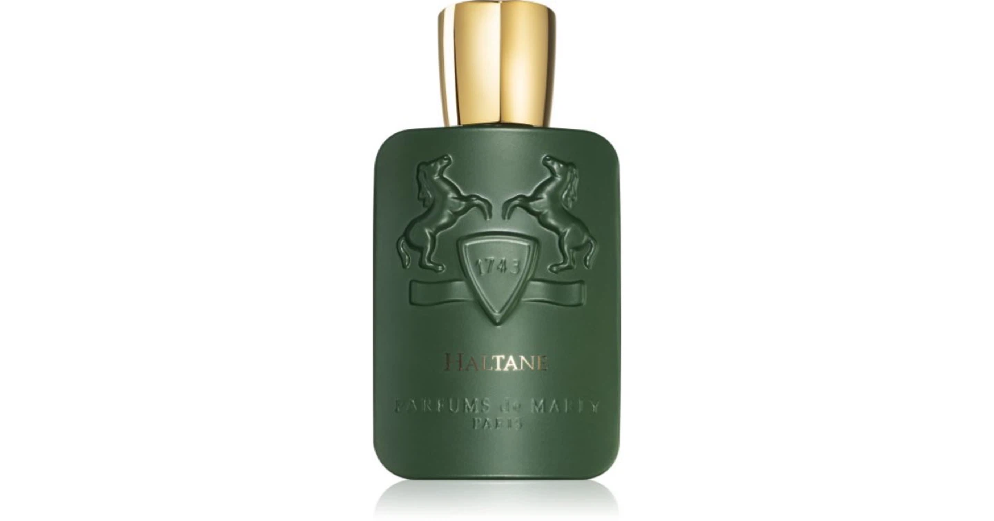 Parfums de Marly Haltane Eau de Parfum 75ml - photo 2