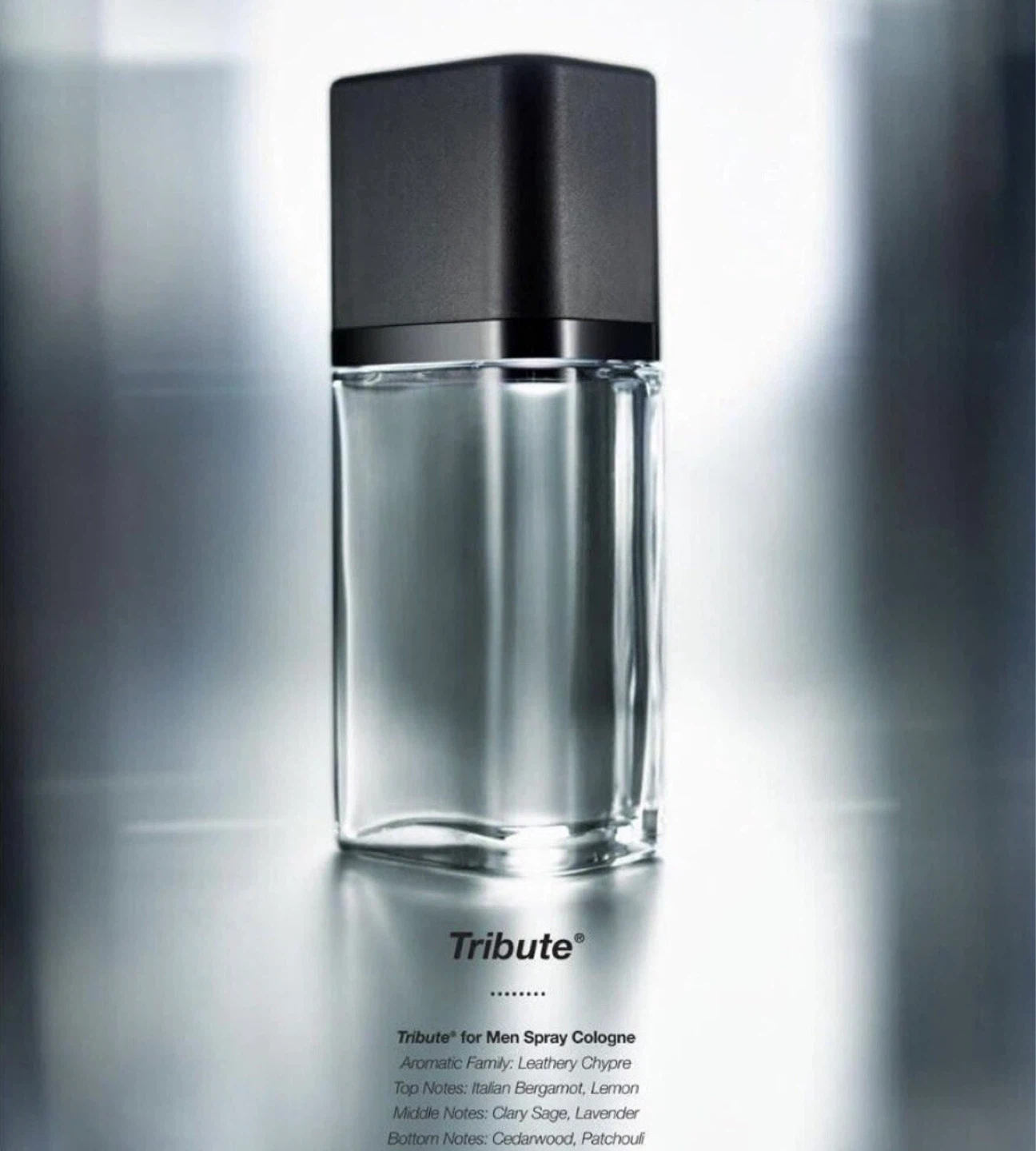 Mary Kay Tribute for men. - photo 2
