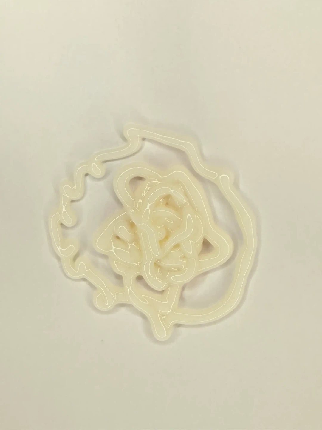 Lotion sans rinçage (Leave-In) pour cheveux - photo 2