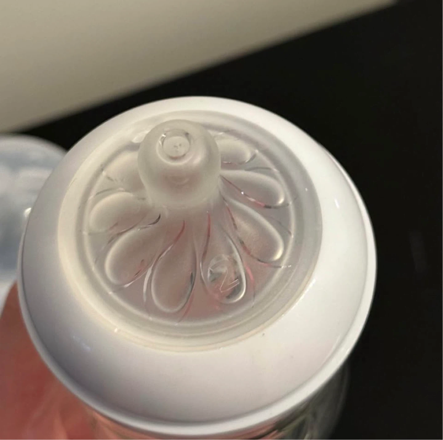 Philips Avent Baby Bottles - 4 Pack - photo 2