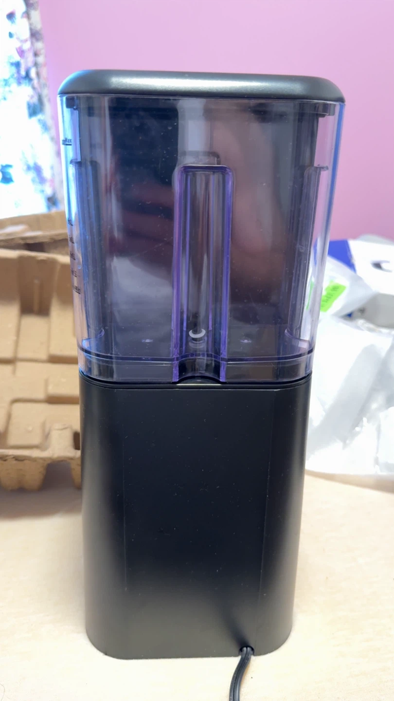 Amazon Basics Coffee Maker - photo 2