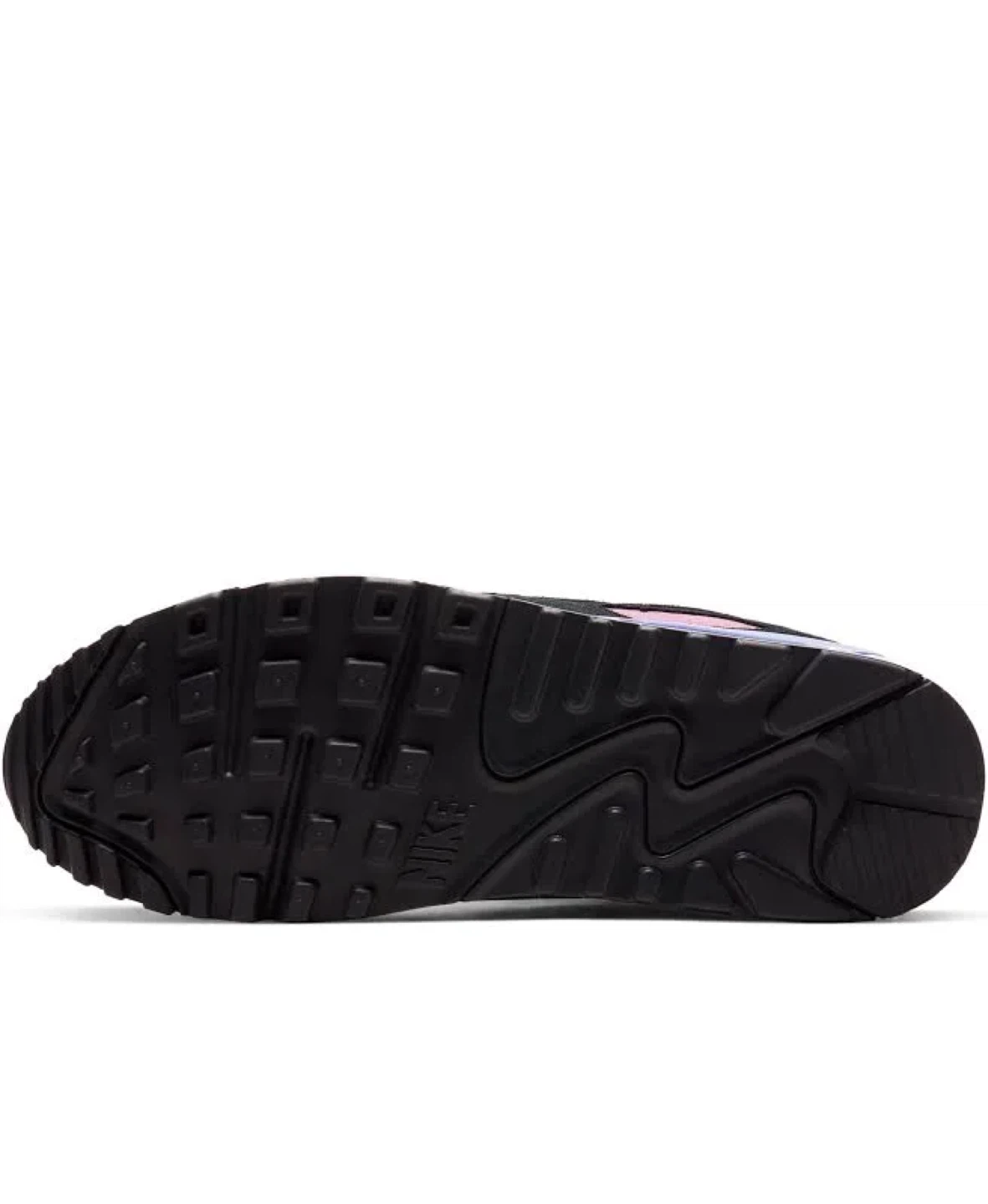 Nike Air Max 90 Shoes - photo 5