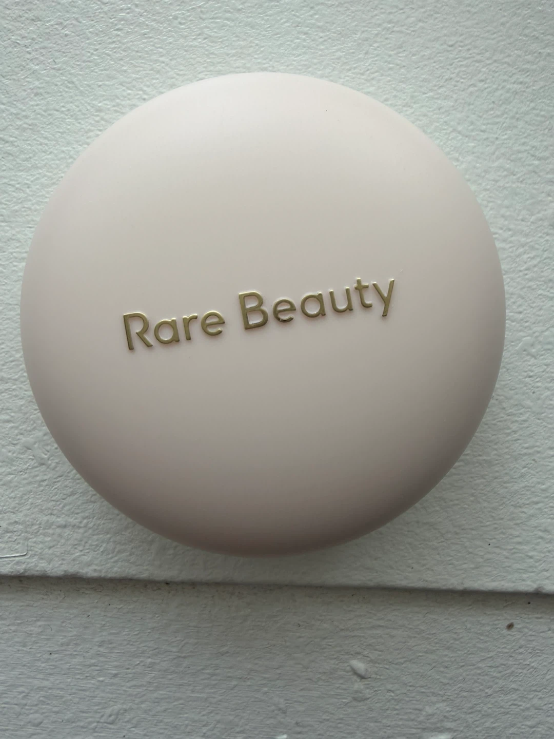 🌱 Rare Beauty Soft Pinch Powder Blush - Truth - photo 2