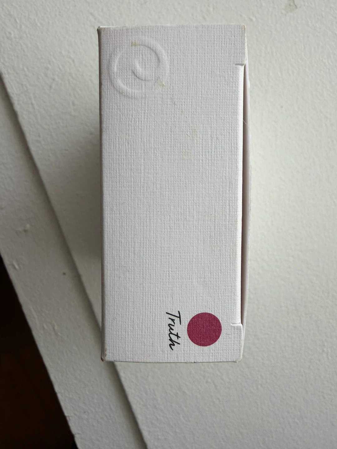 🌱 Rare Beauty Soft Pinch Powder Blush - Truth - photo 5