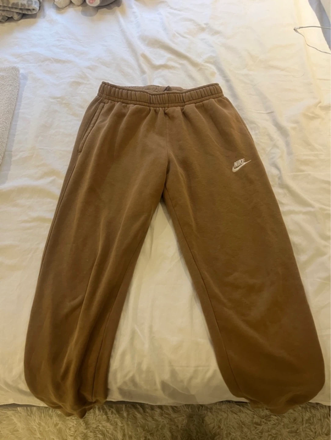 Nike Sweatpants