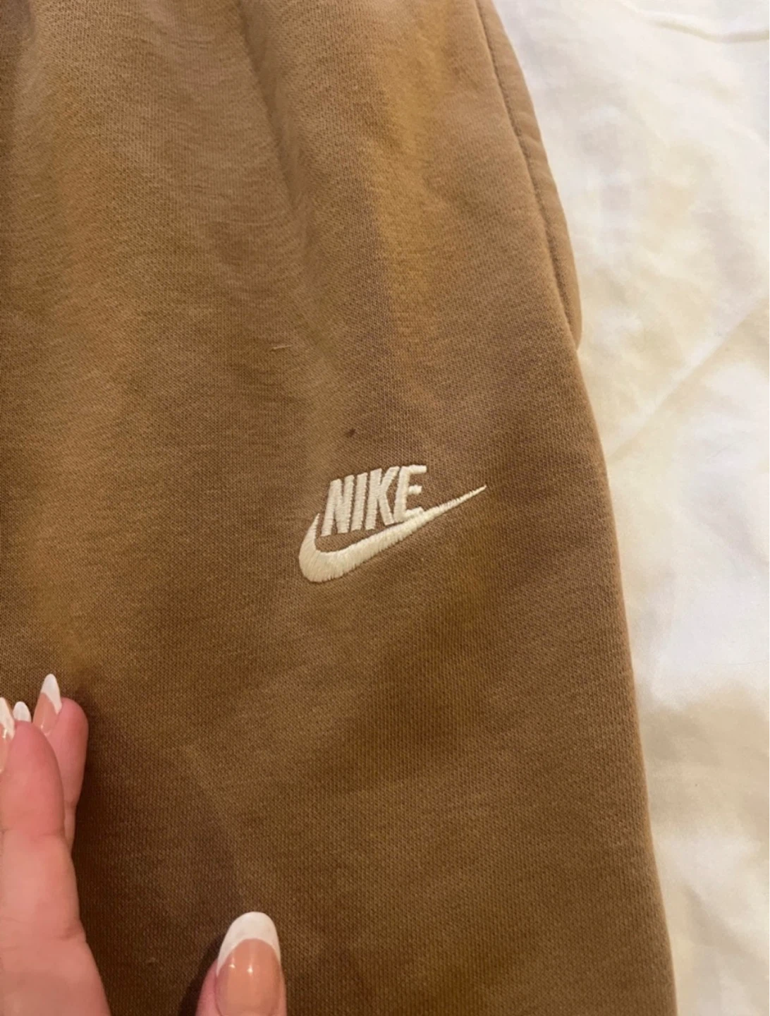 Nike Sweatpants - photo 2