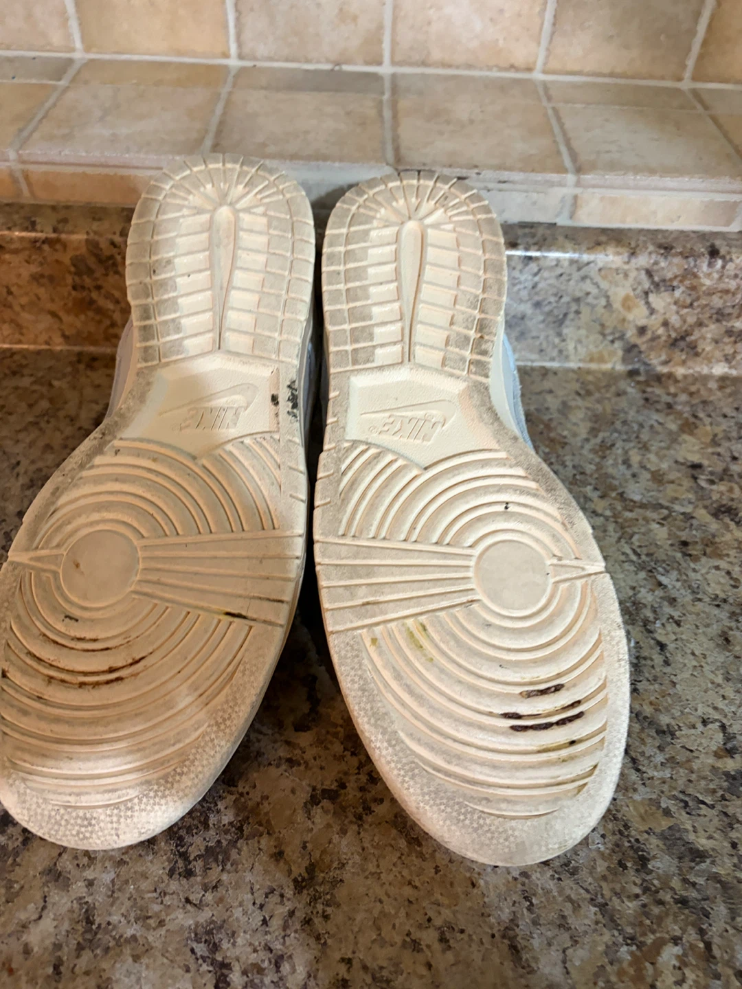 Nike Dunk Low - photo 5