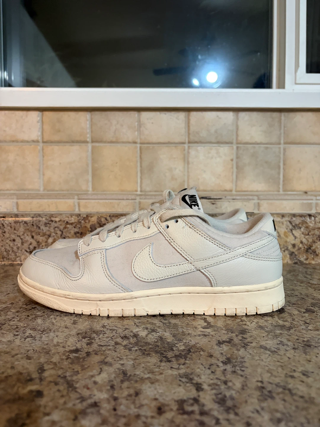Nike Dunk Low - photo 3
