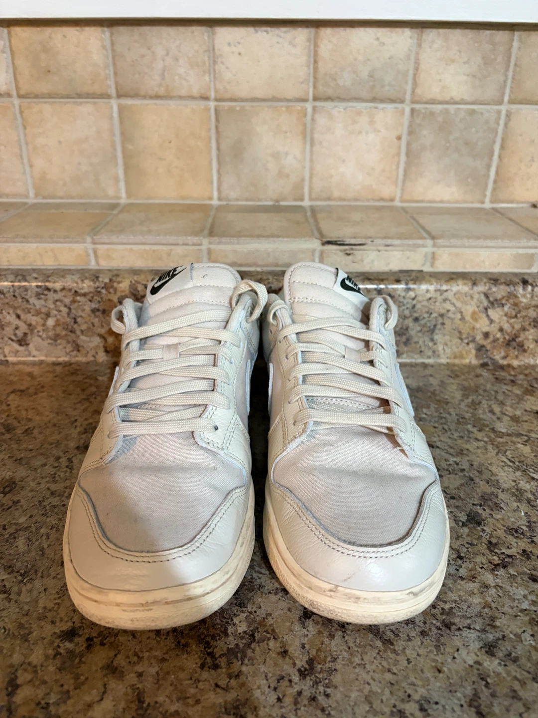 Nike Dunk Low - photo 4