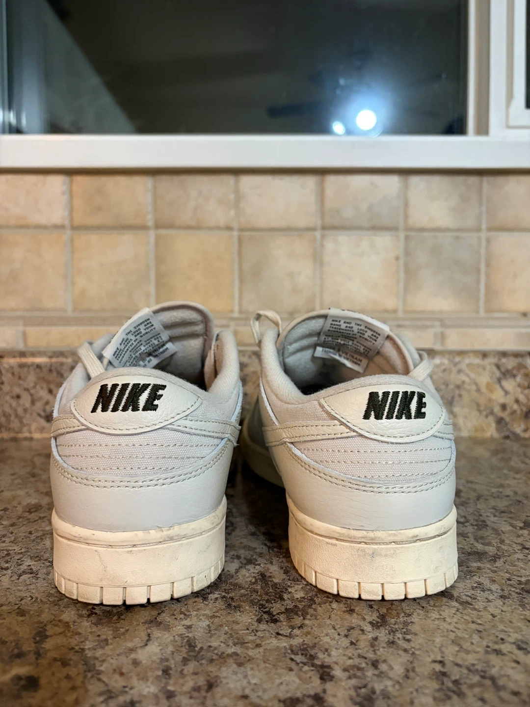 Nike Dunk Low - photo 2