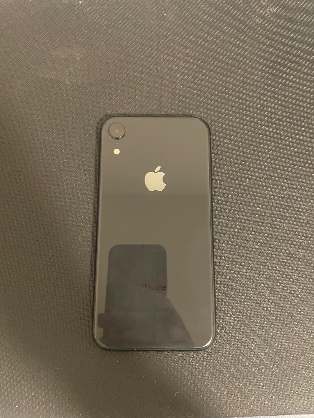 Iphone XR for sale - photo 2