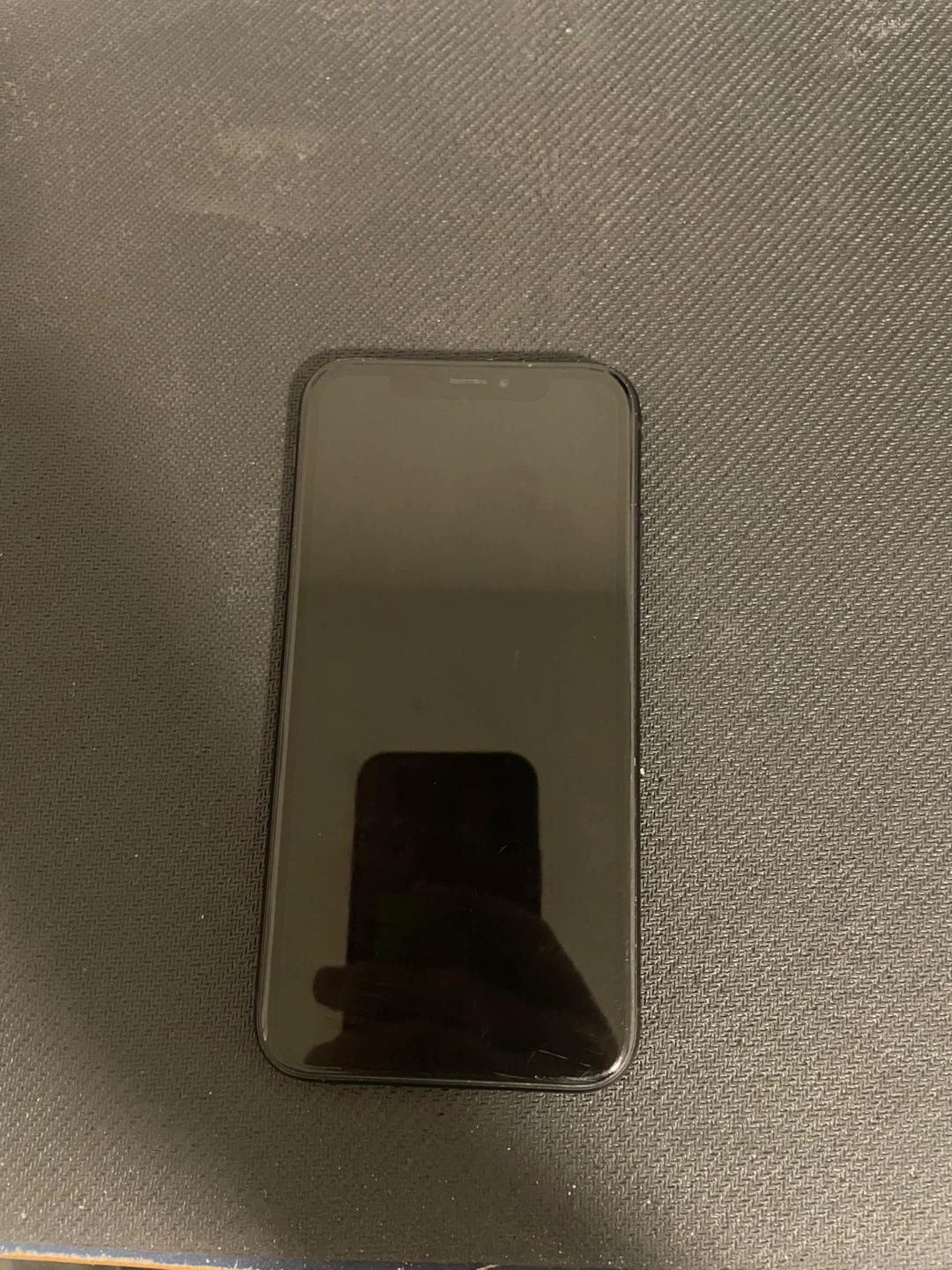 Iphone XR for sale