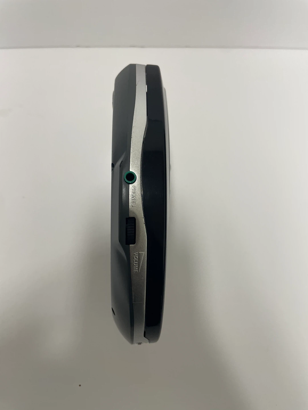 Durabrand Personal CD Player CDRW - photo 4