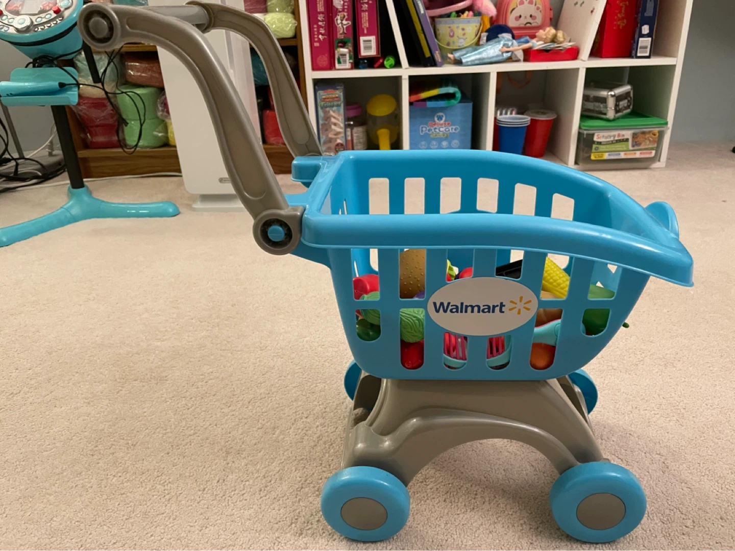 Dr. Expert Kids Toy Doctor Kit with Accessories