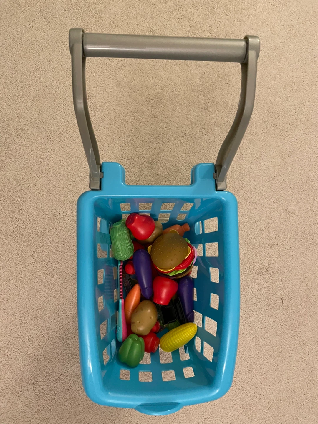 Dr. Expert Kids Toy Doctor Kit with Accessories - photo 2
