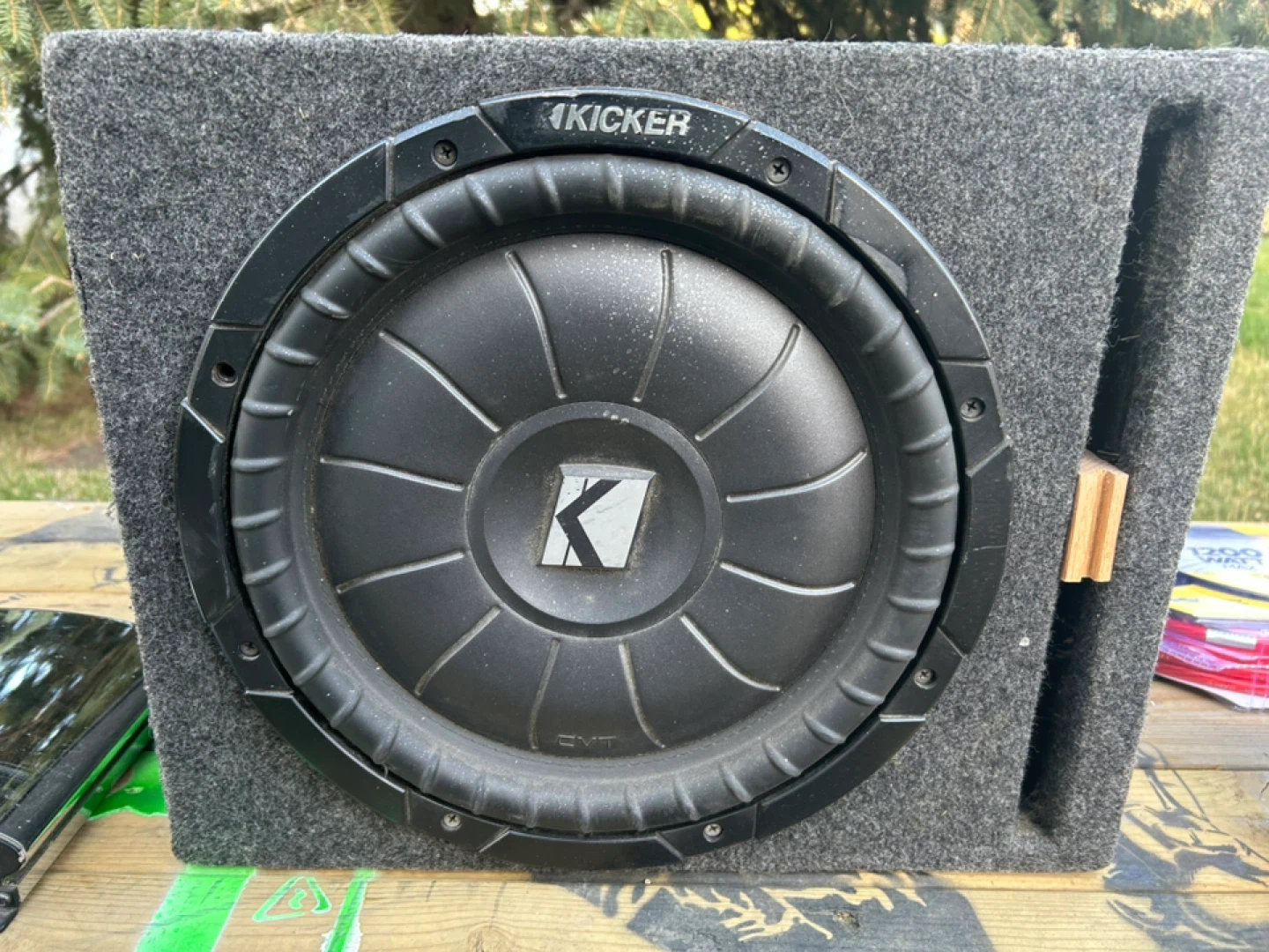 Dual XRM59BT AM/FM Digital Car Stereo with Bluetooth - photo 3