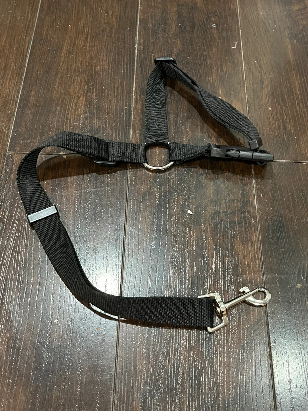 Tru-fit smart harness M size - photo 4