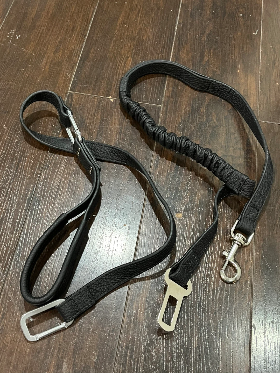 Tru-fit smart harness M size - photo 3