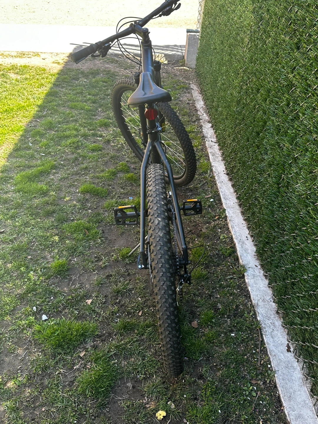 29” Specialized Rockhopper Mountain Bike - photo 2