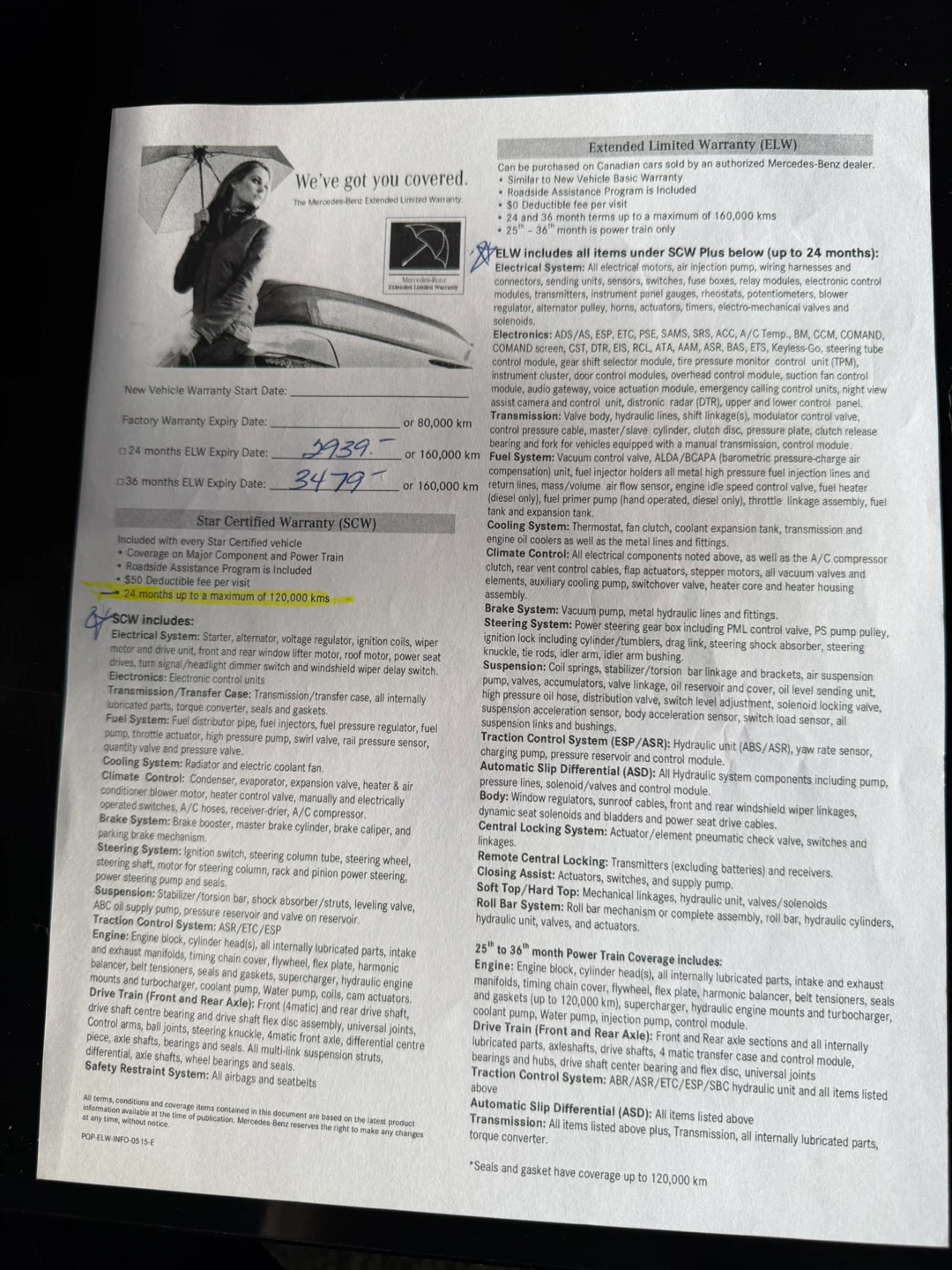 Mercedes-Benz GLE 450 2021 - photo 5