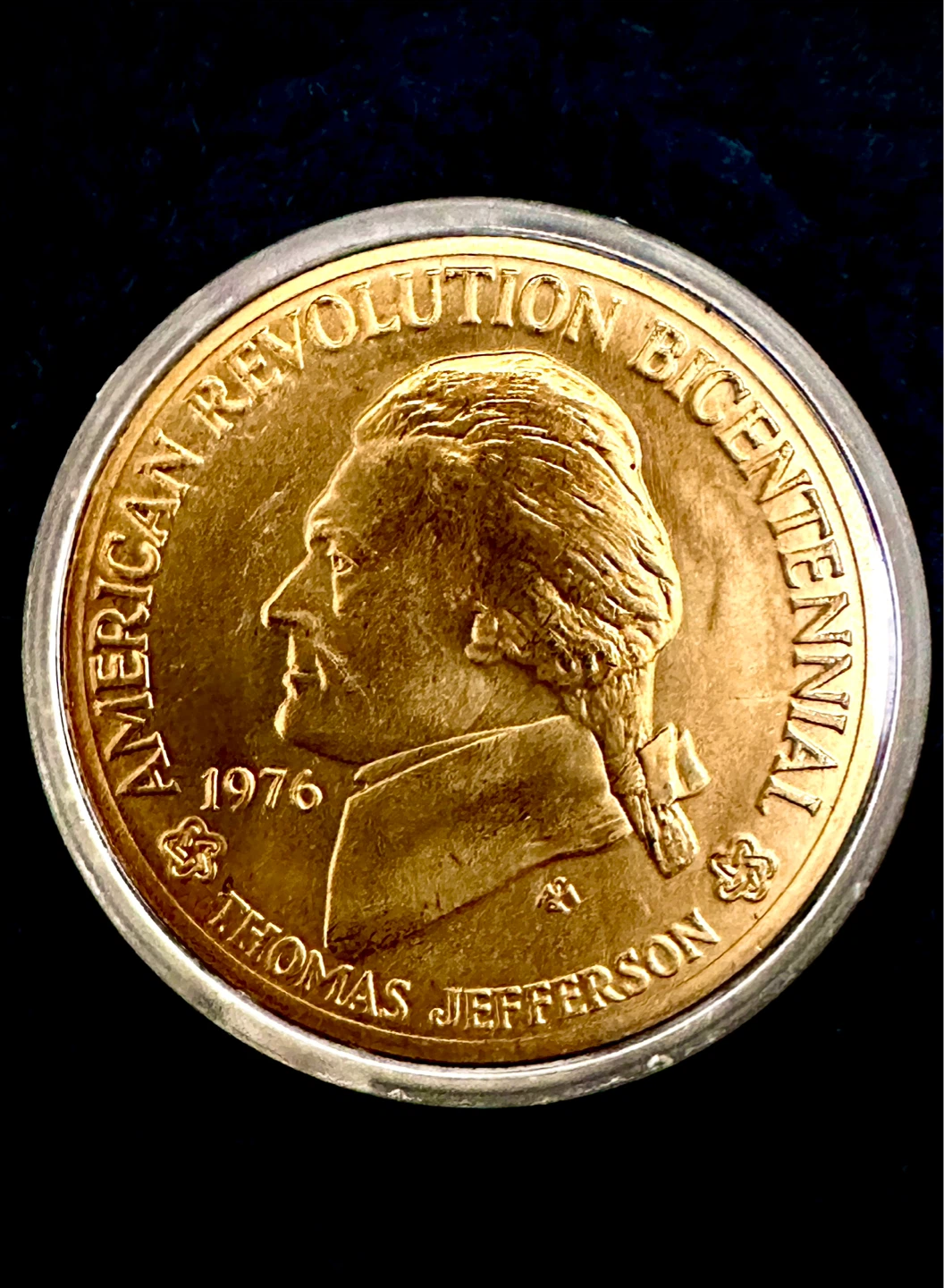 Vintage and New Coins - photo 5