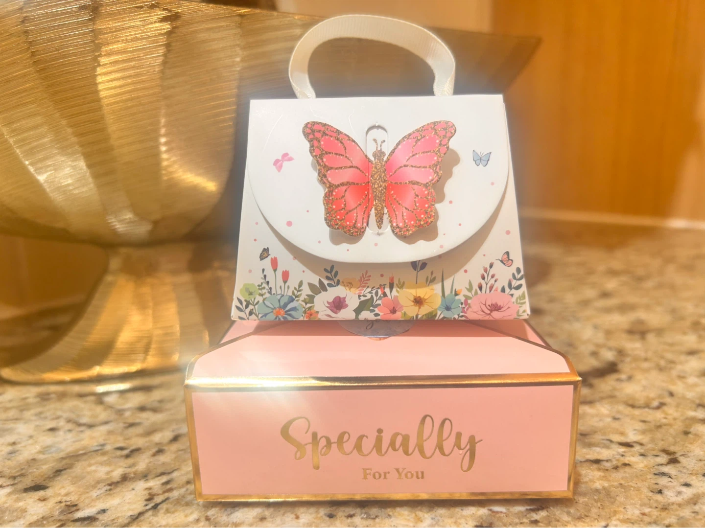 Birthday ,occasions Gifts ,surprise gifts for girls or women - photo 4