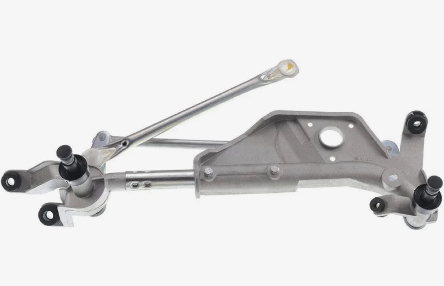 08 CRV Windshield Wiper Linkage Assembly