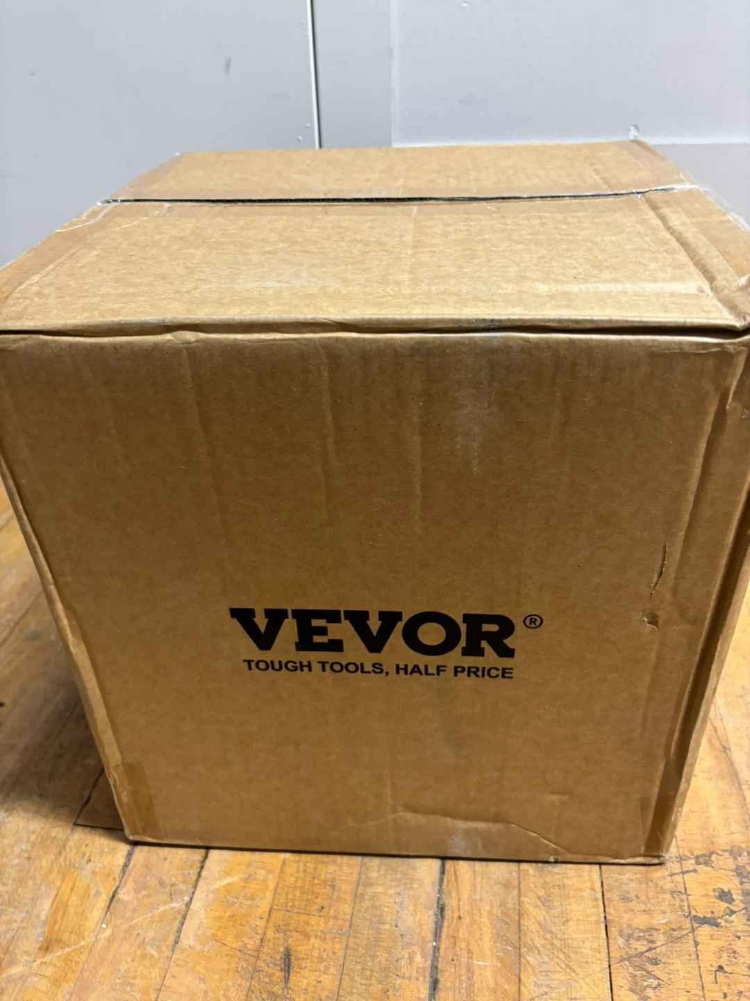 VEVOR 5 Gallon Stainless Steel Alcohol Distiller - photo 4