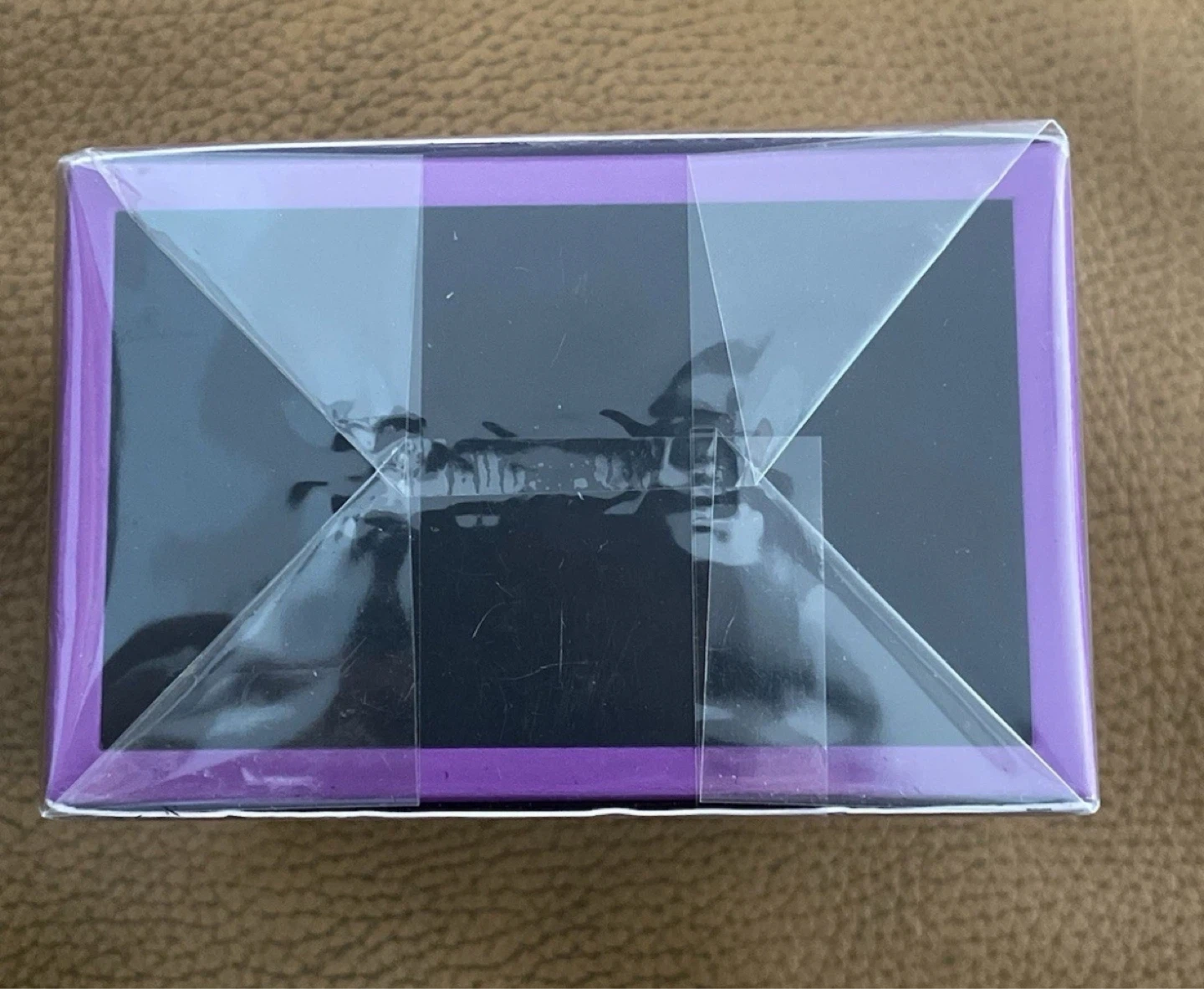 Marc Jacobs Lola Luxurious Body Crème 140g - photo 3