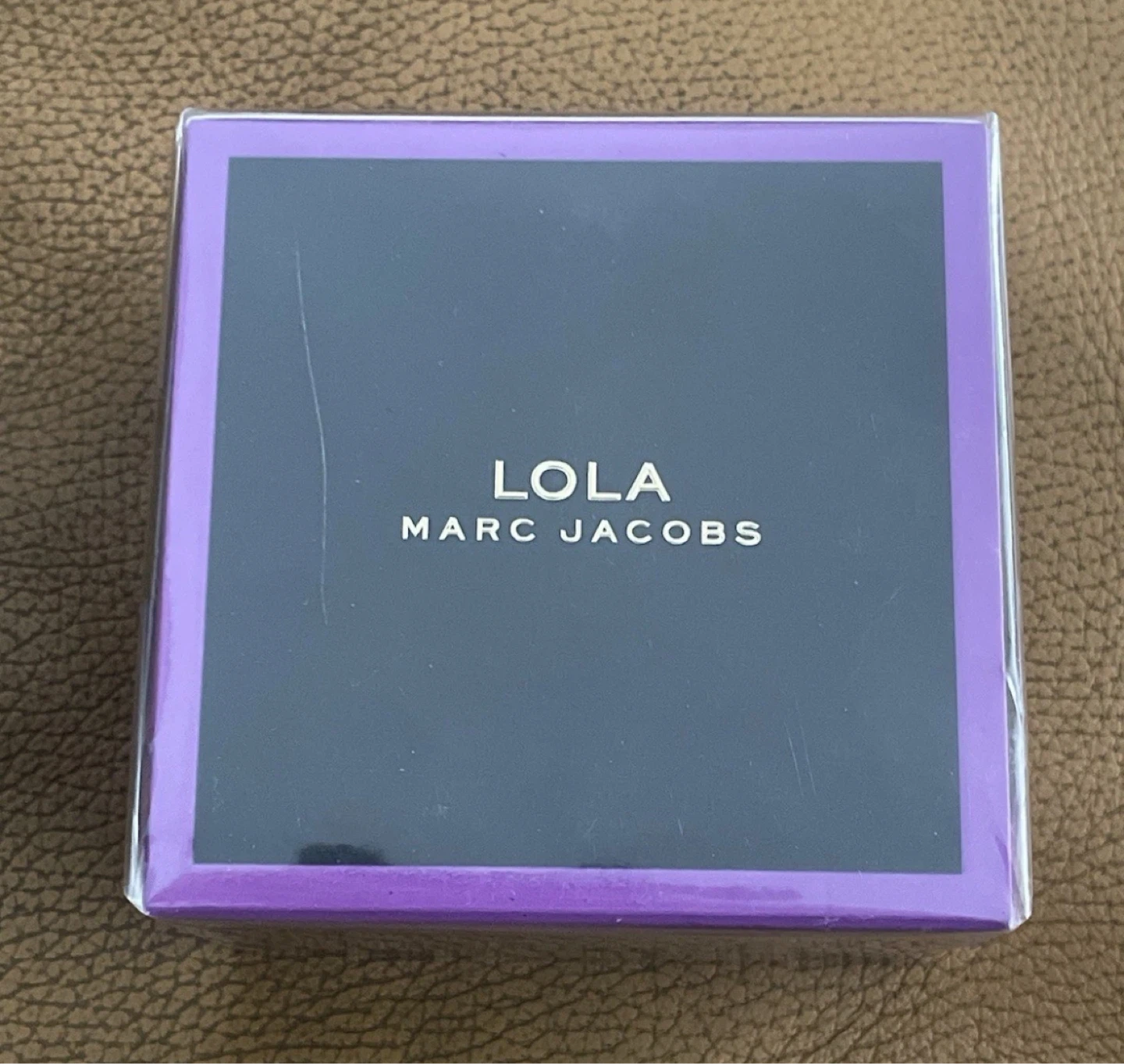 Marc Jacobs Lola Luxurious Body Crème 140g - photo 5