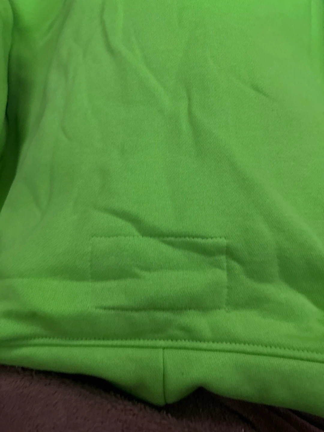 King Spider Hoodie