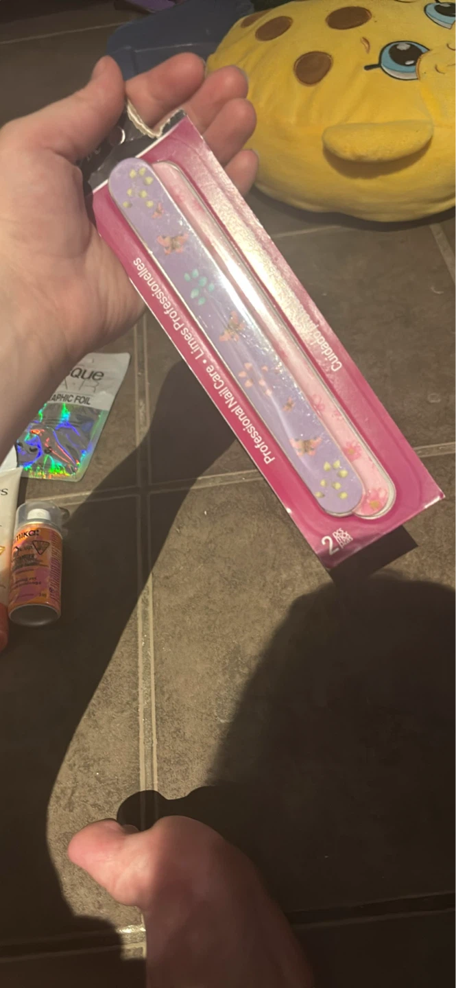 Beauty & Self-Care Bundle - photo 2