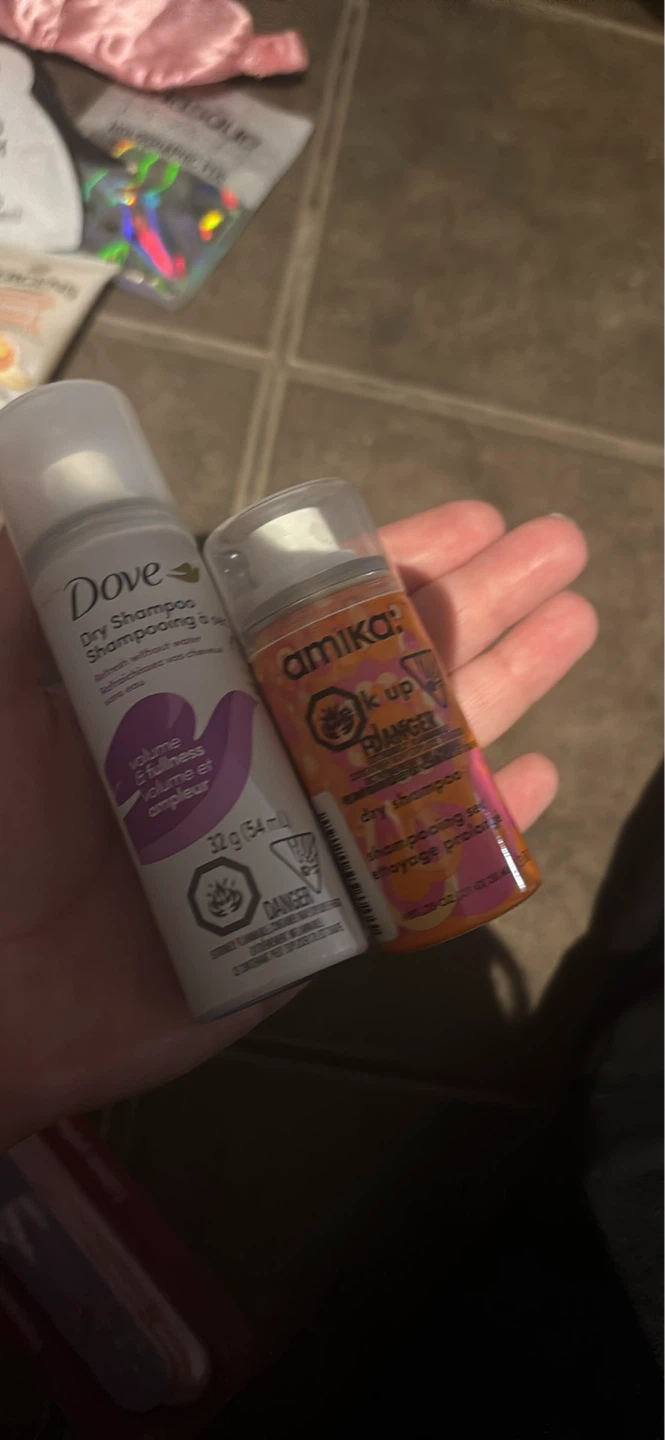Beauty & Self-Care Bundle - photo 3