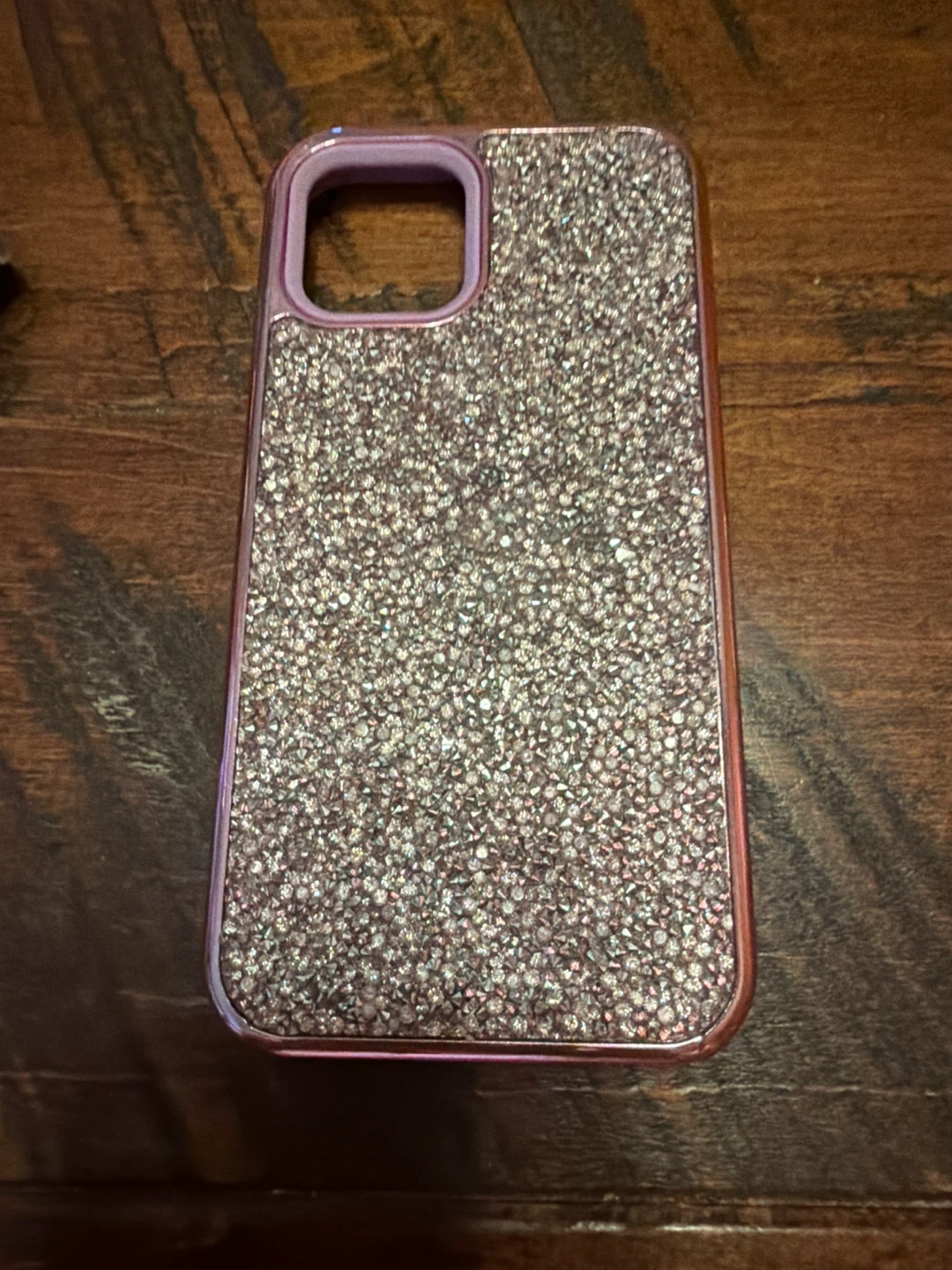 Collection of 4 Decorative Phone 13  Cases $5 each - photo 2