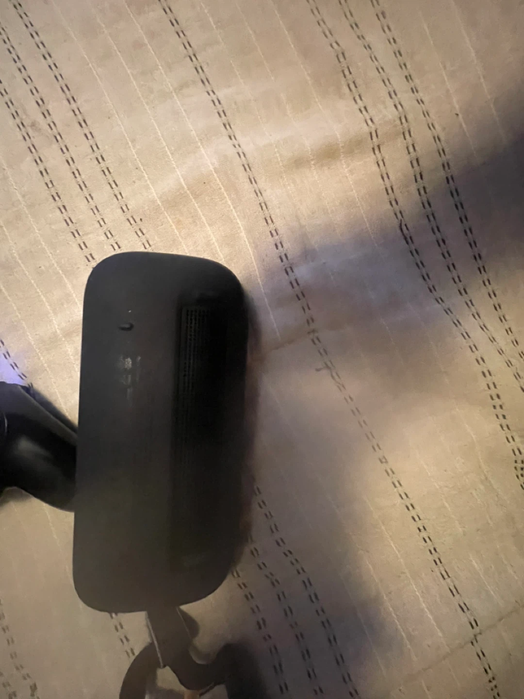 Bose SoundLink Micro Portable Bluetooth Speaker - photo 3