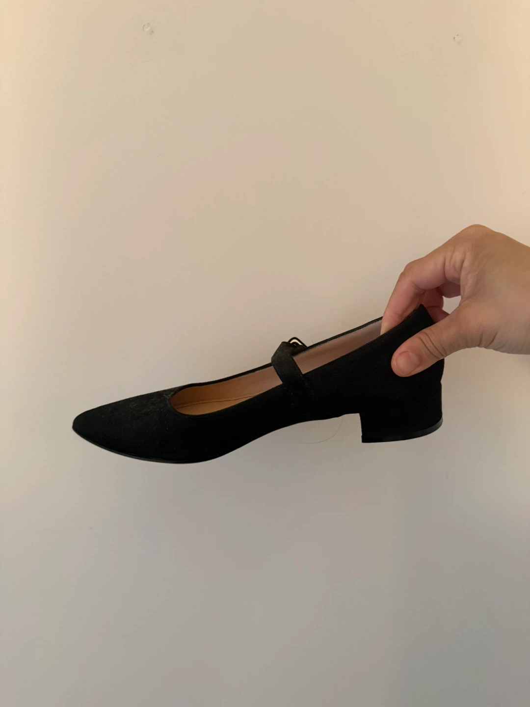 Moving Sale - Designer shoes - photo 2