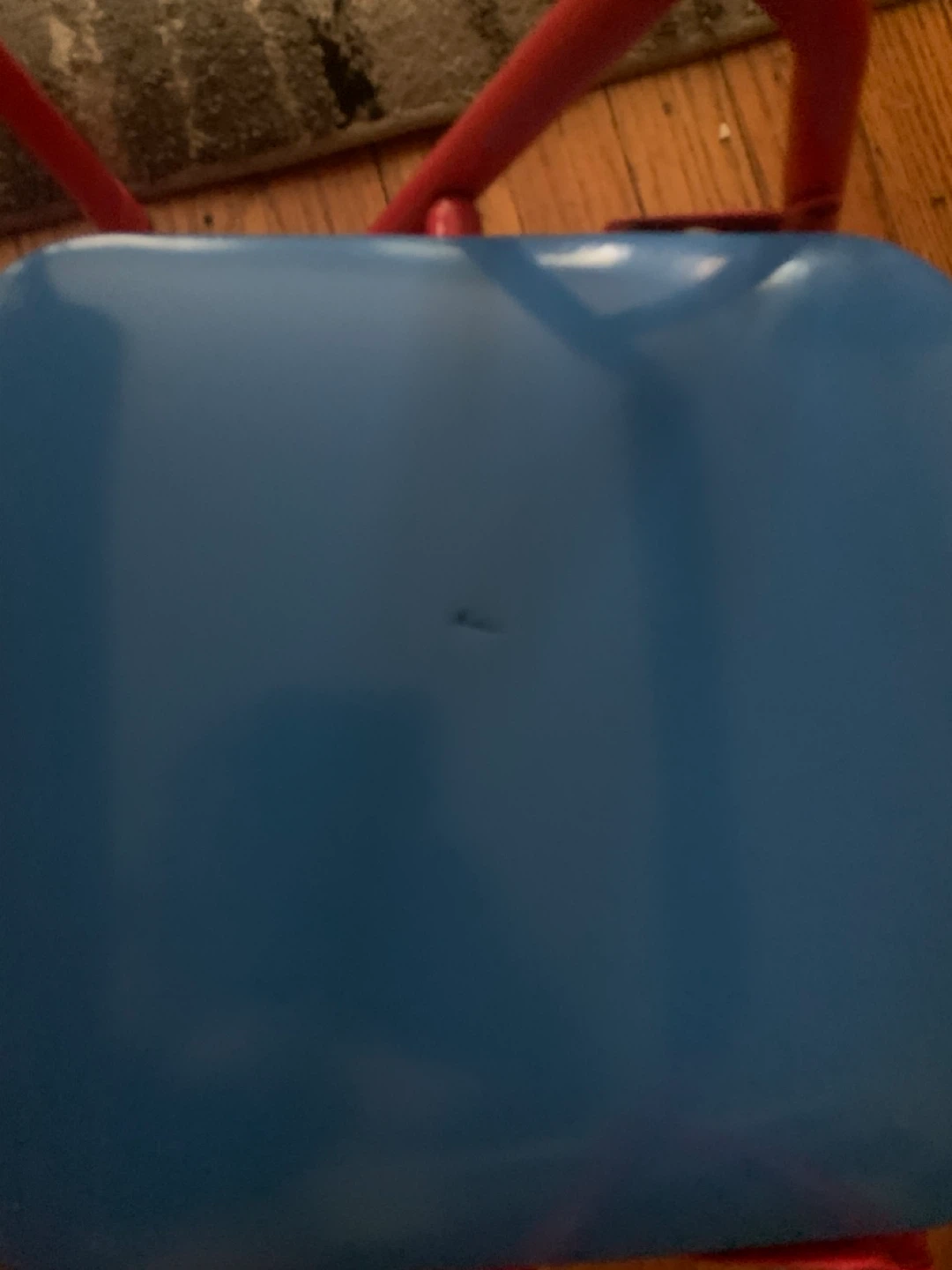 Disney Mickey Mouse Clubhouse Kids Folding Chair - photo 2