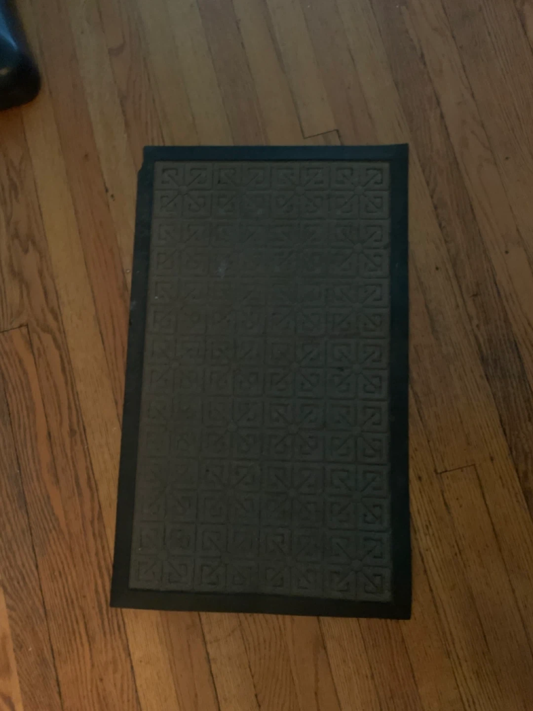 Doormat