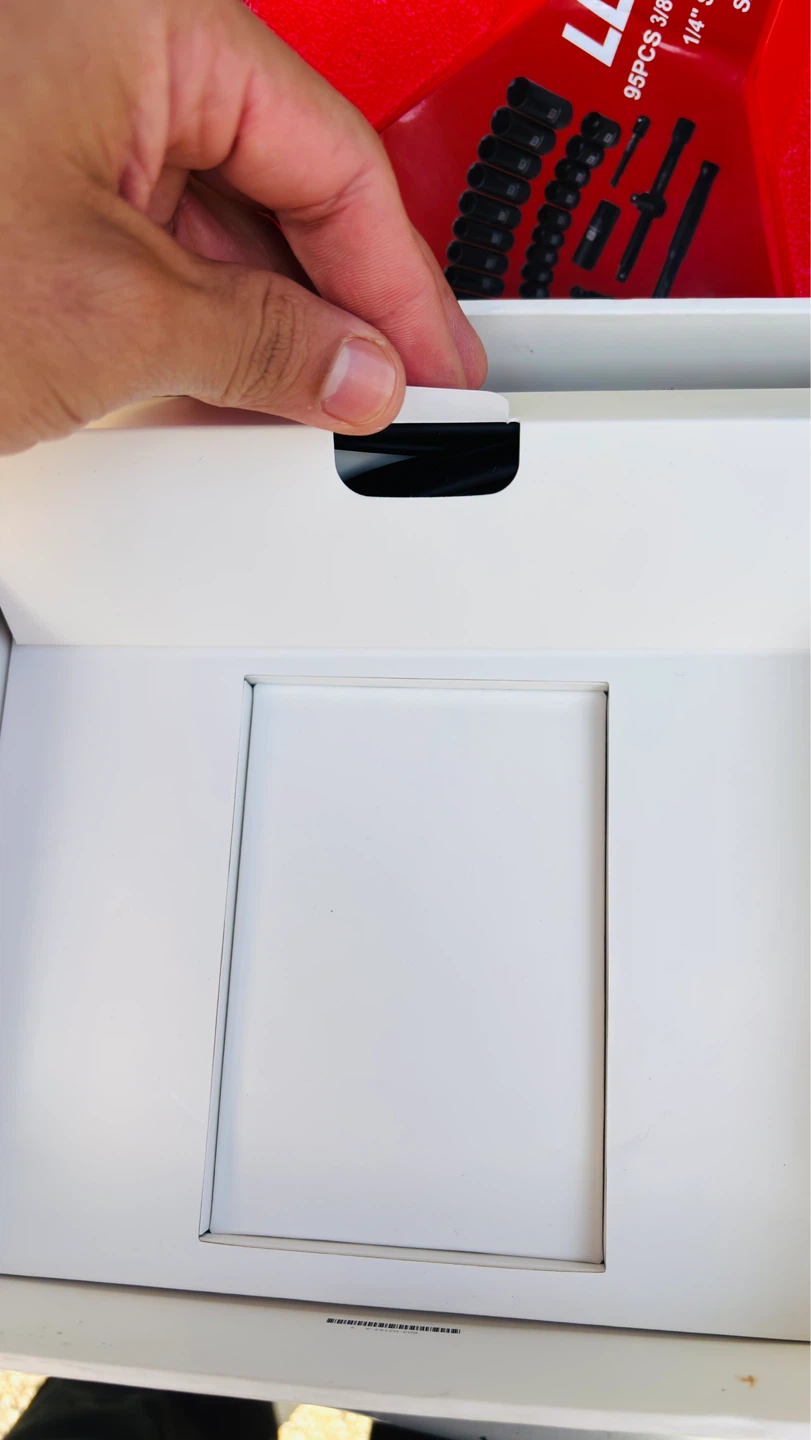 Apple Mac mini (Late 2014) A1993 - Z0W10006C - photo 4