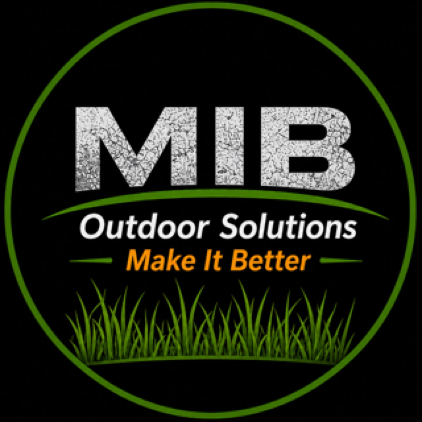 Lawn Care