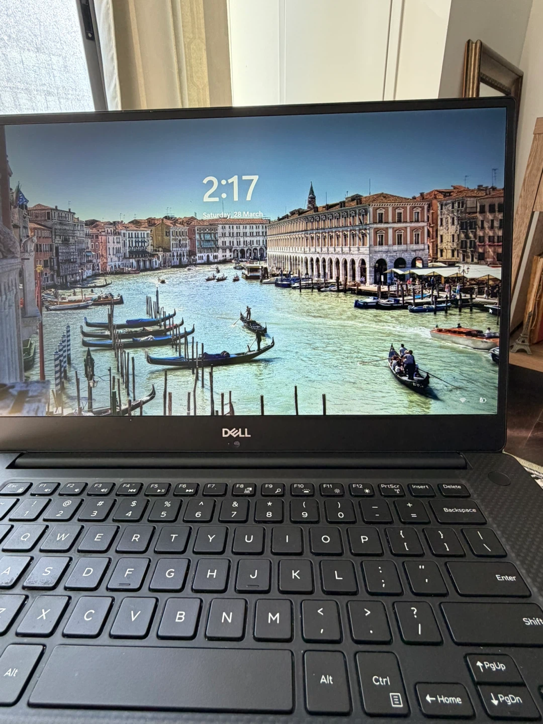 2018 Dell XPS 9570 - photo 2