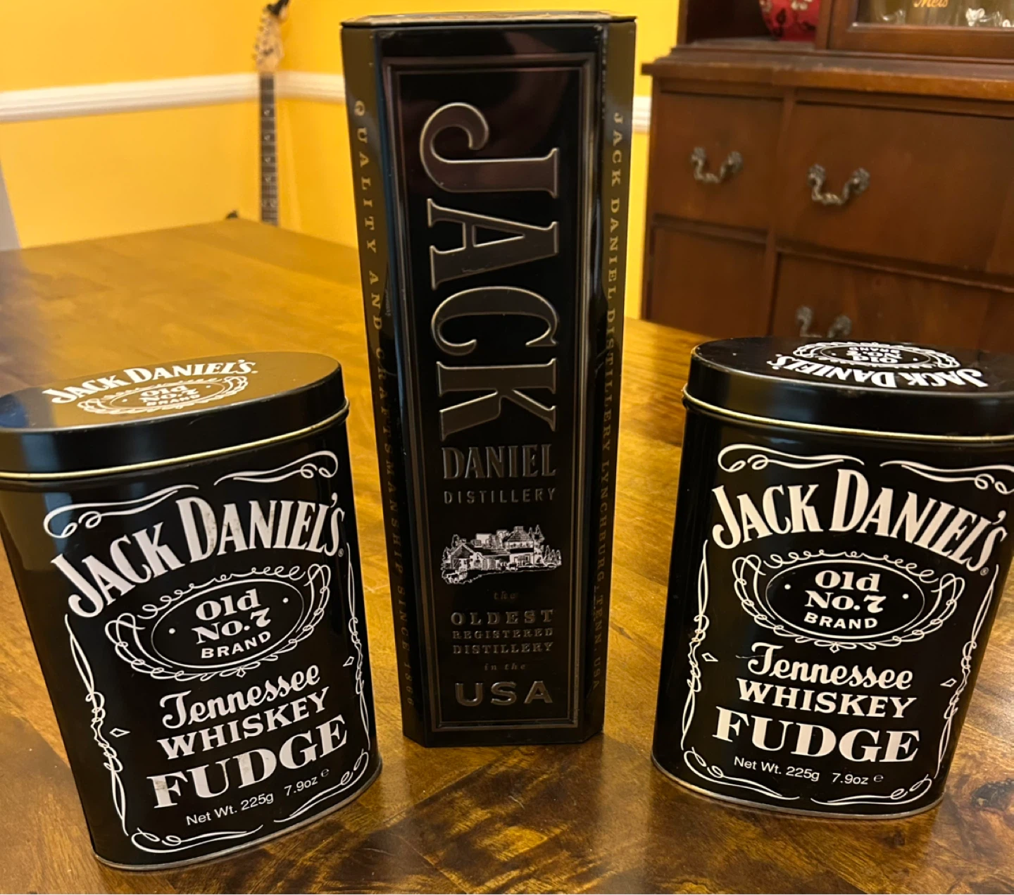 Vintage beer collectibles - photo 4