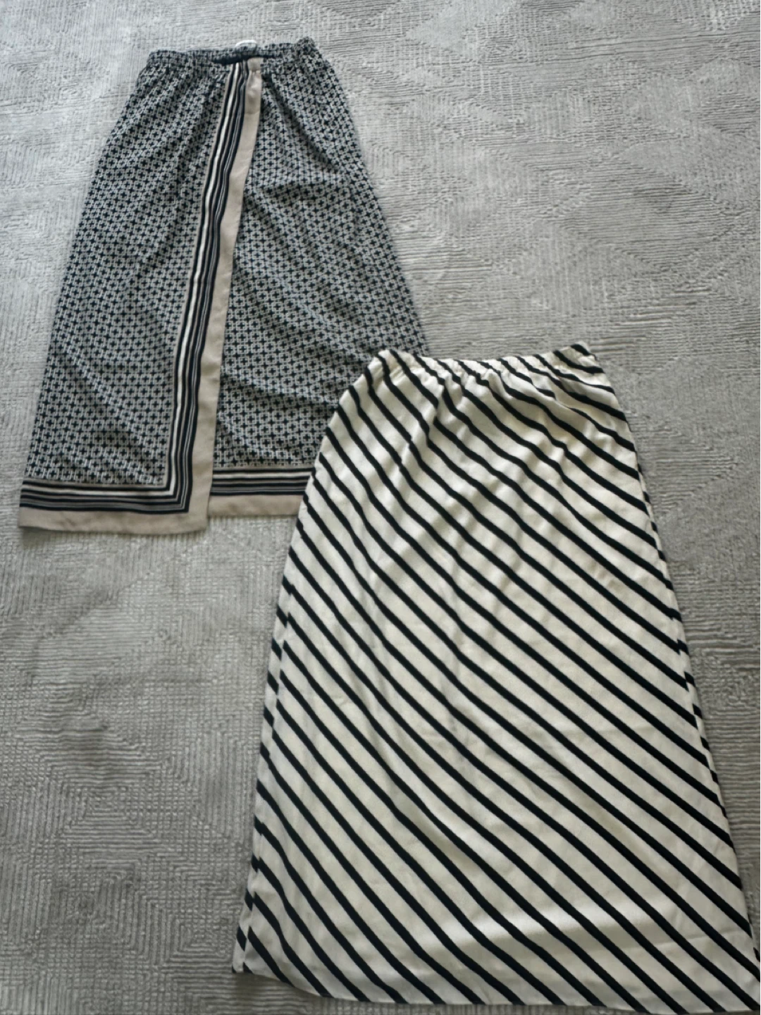 Abercrombie Skirt Bundle