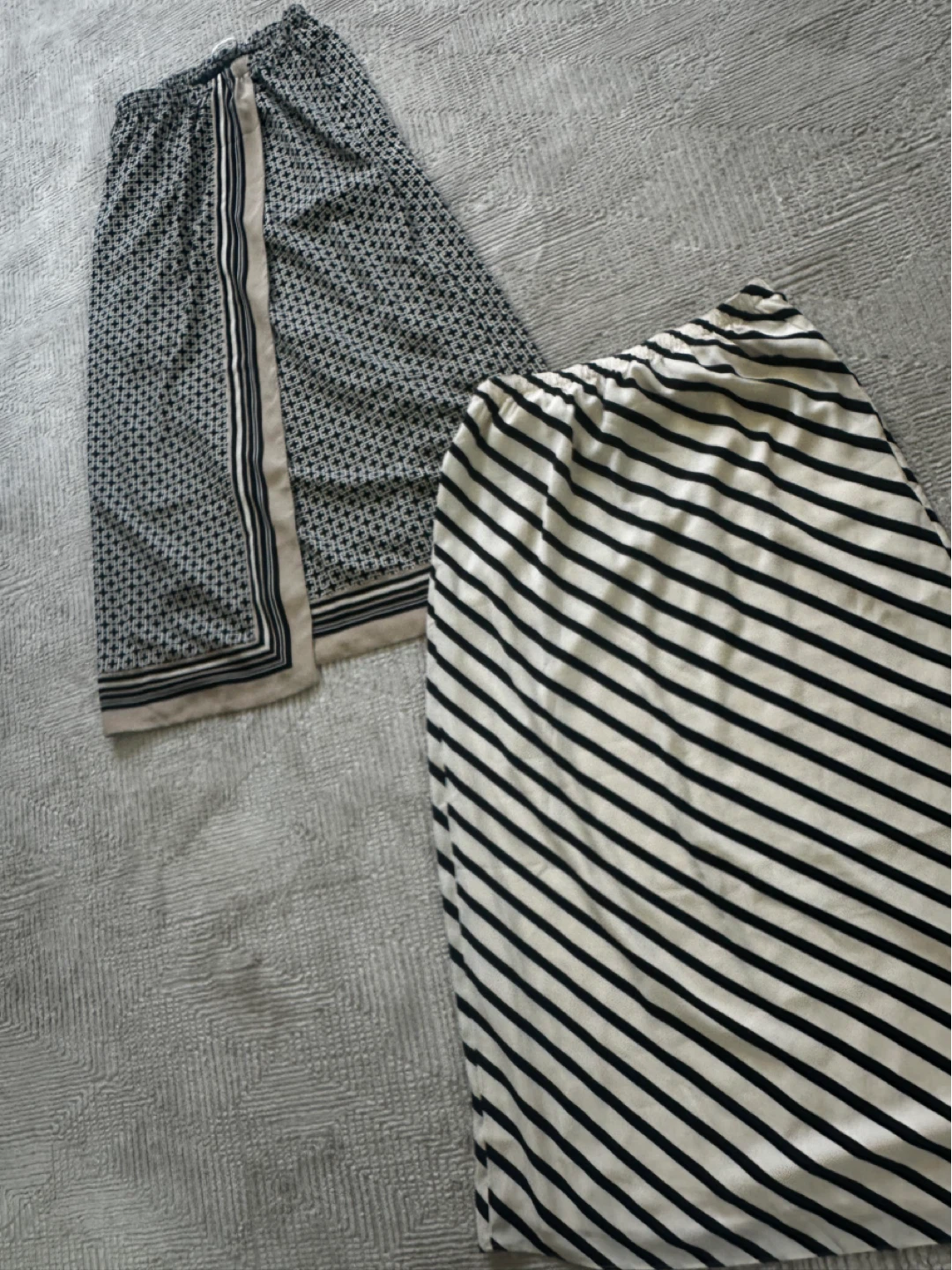Abercrombie Skirt Bundle - photo 2