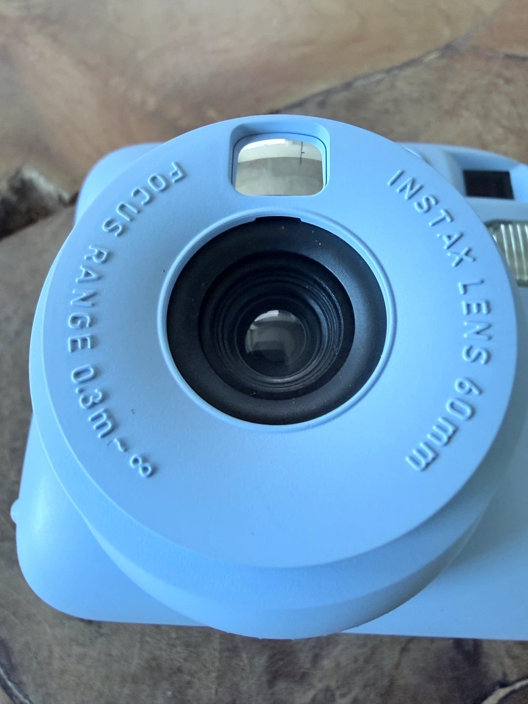 Fujifilm Instax Mini 12 Instant Cameras w/cases - photo 3